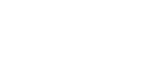 OKEX交易平台官网入口：快速访问数字货币交易最优平台交易所官方Logo - 安全可靠的数字货币交易平台